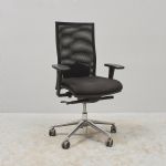 1547 4127 SWIVEL CHAIR